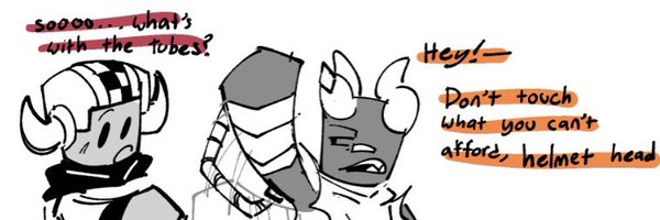 coilscool Profile Banner