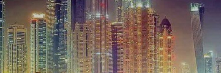 cem_ask_'s profile banner image