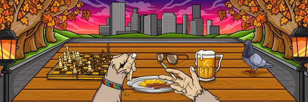 stoopidwiseman Profile Banner