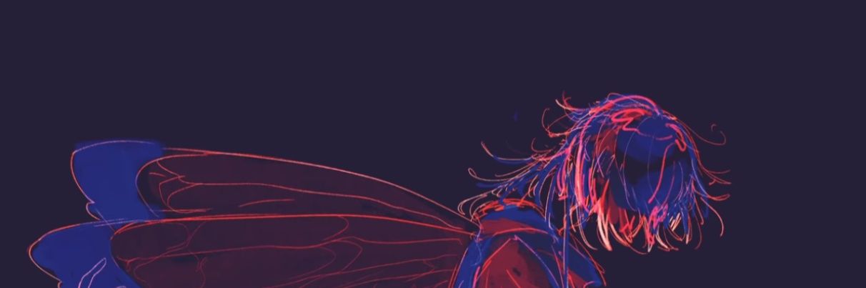 V37R1X 🏳️‍⚧️ banner
