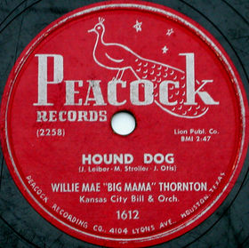 hound_dog banner