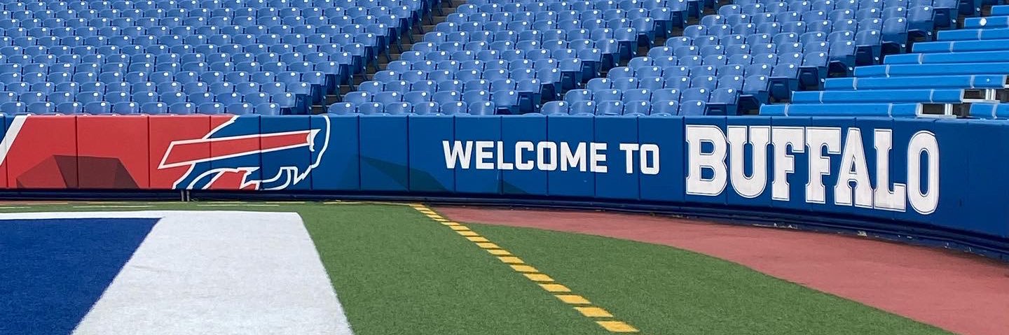 anderson2018's profile banner image