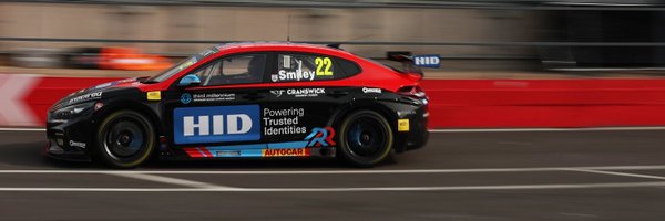 restartracing22 Profile Banner