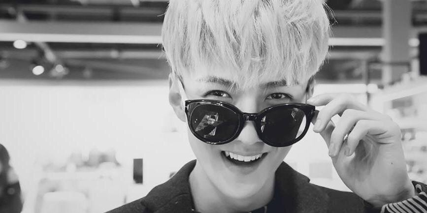 exok_shn's profile banner image