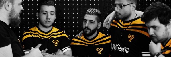 Emirhannngu Profile Banner