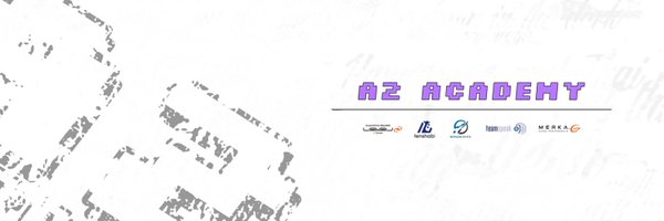 A2acad_Haru Profile Banner