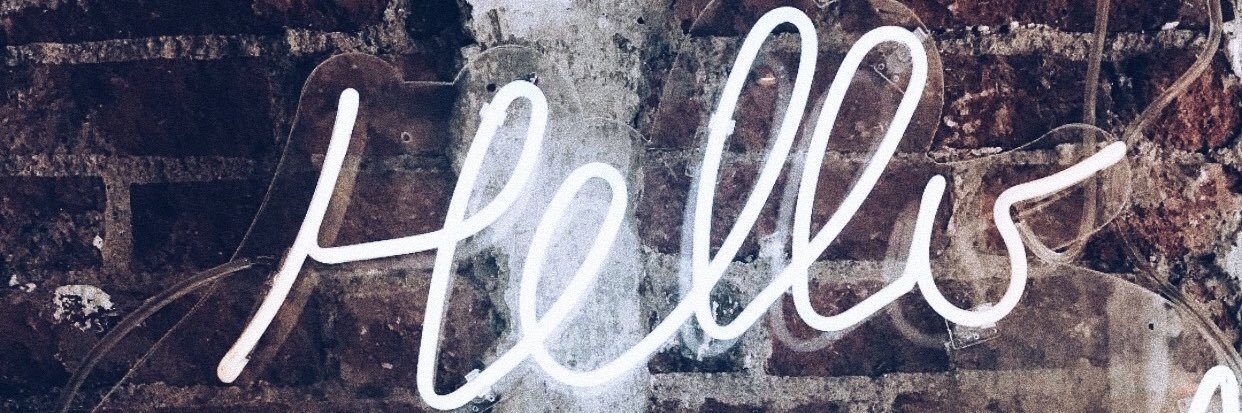 D.🧋 banner