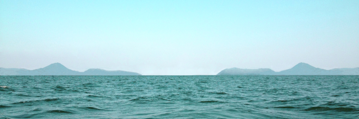 pyoyie's profile banner image