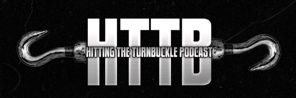 HTTBUCKLE Profile Banner
