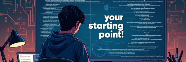 hussien2392 Profile Banner