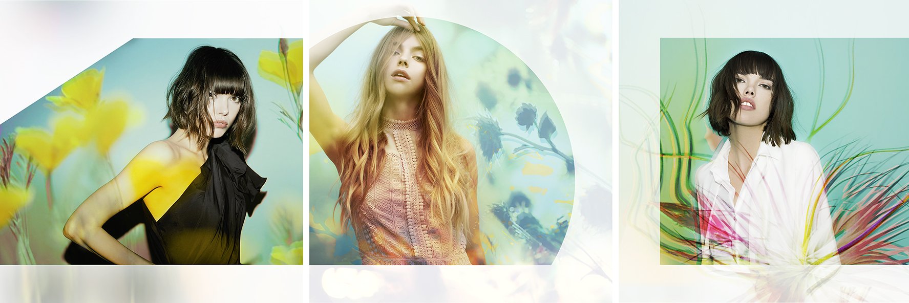 PROPAGANDAHG's profile banner image
