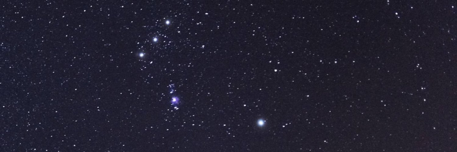 Rick Vermeulen banner