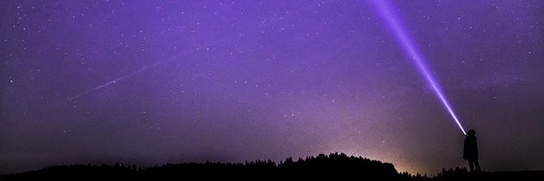 mrhalfinfinite Profile Banner