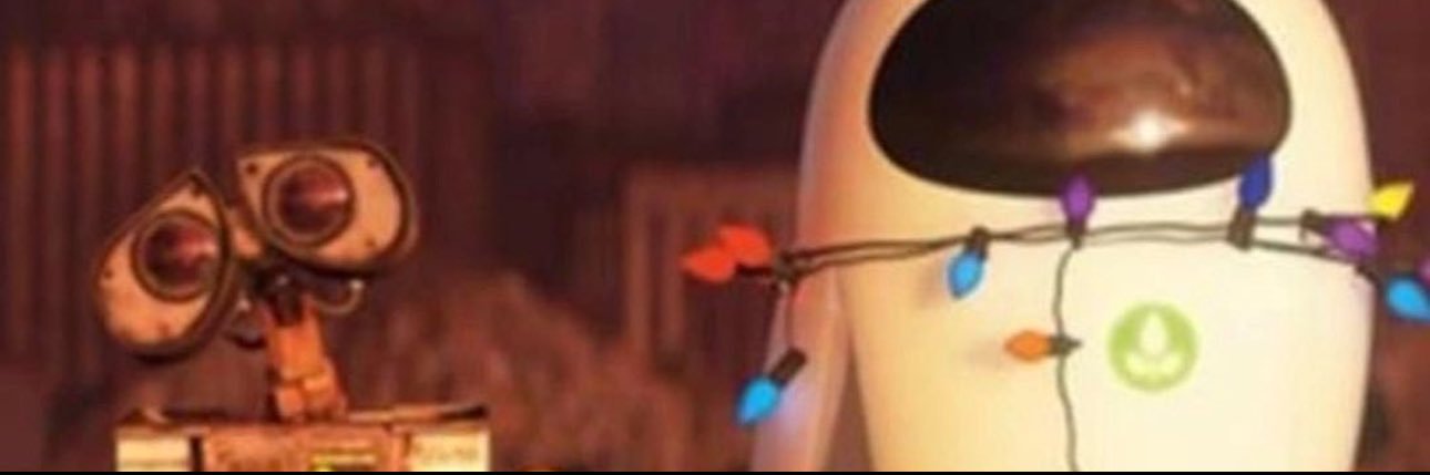 Diego Mtz Durazo banner