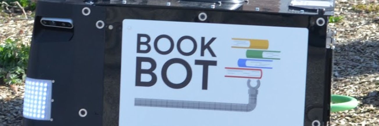 book_twt_bot's profile banner image