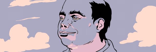 bindlecore Profile Banner