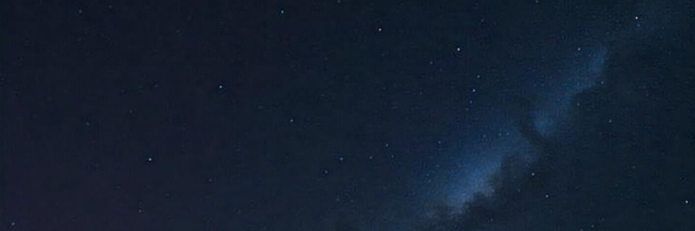 Erk banner