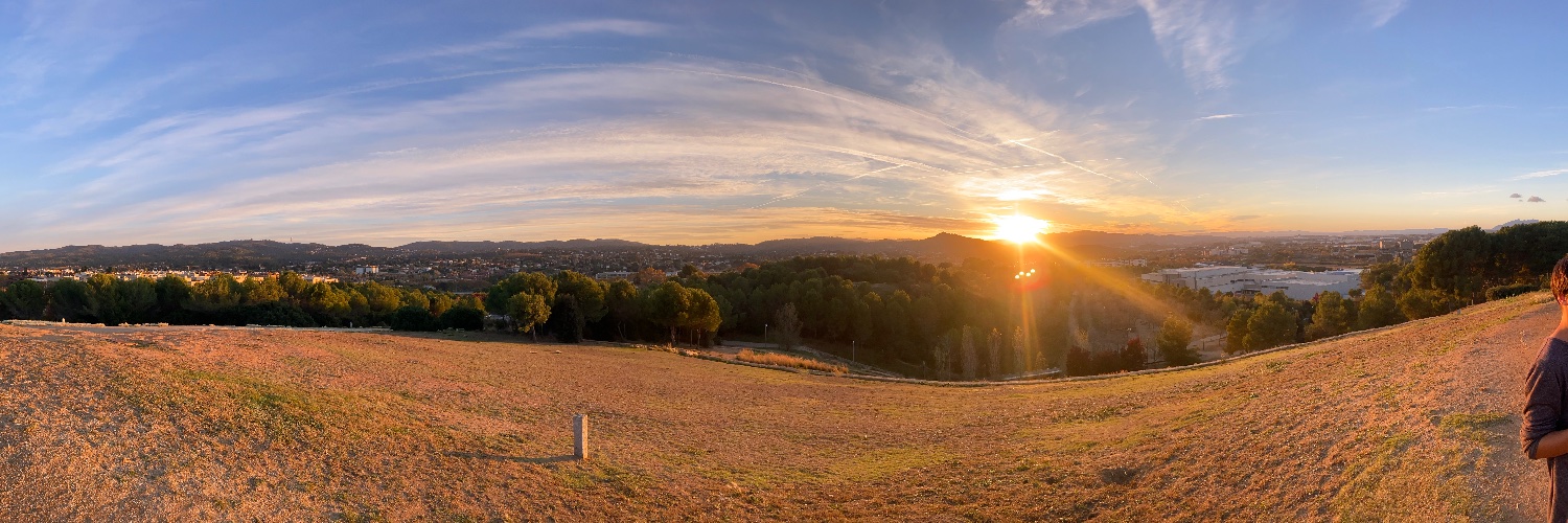 rafaelribeiro's profile banner image