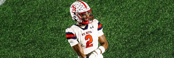 Jamesdf2026 Profile Banner