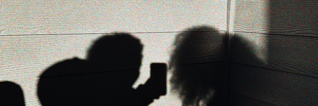 TXCopeoner's profile banner image