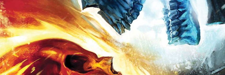 Bryce Keafer banner