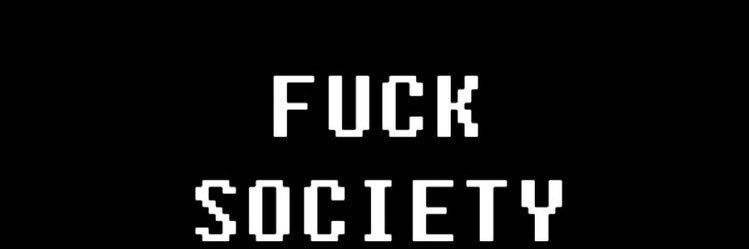 ahmadmkhls's profile banner image