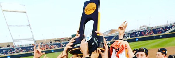 skwanzaa Profile Banner