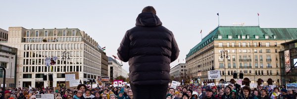 __maxnum__ Profile Banner