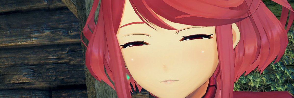 PizzamanIsPizza's profile banner image