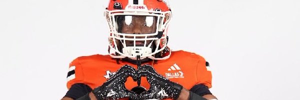 jrgoingd1 Profile Banner