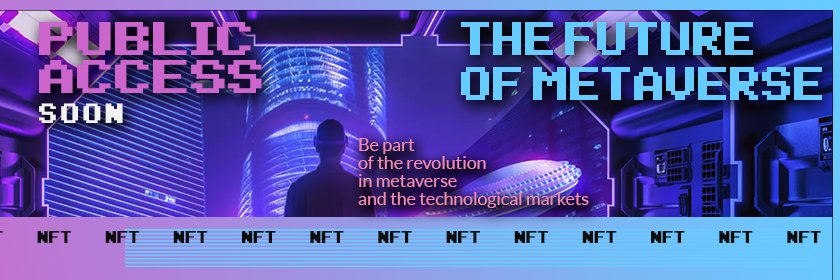 Arphaxat_eth's profile banner image