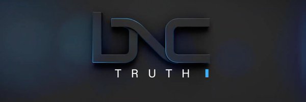 bncnews Profile Banner