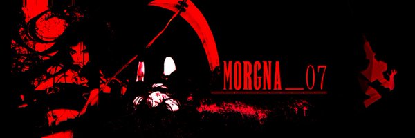 LluviasMorgana Profile Banner