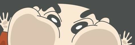 🍀 banner