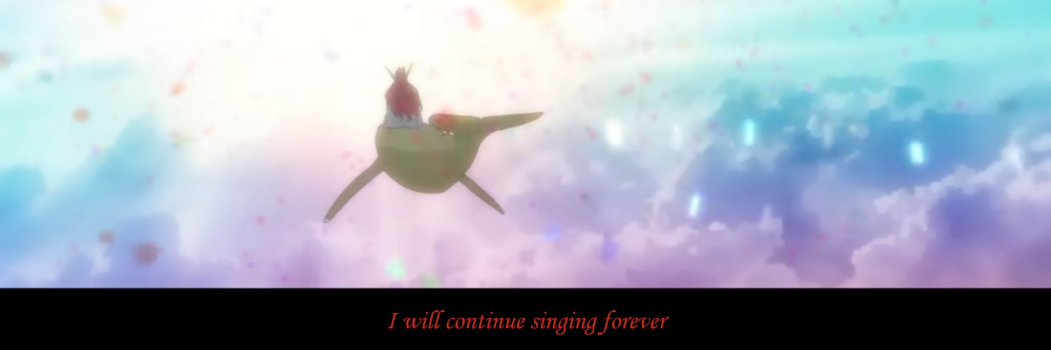 rekiinc's profile banner image