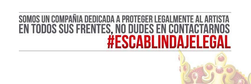 ©ESCA ENTERTAINMENT banner