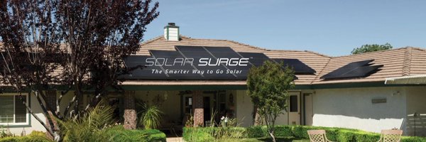 solar_surge Profile Banner