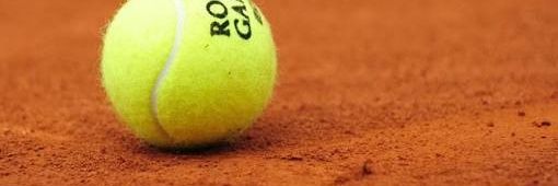 Abiu003's profile banner image