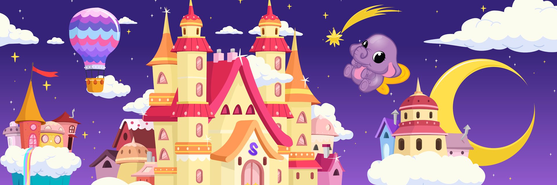 Squinkies's profile banner image