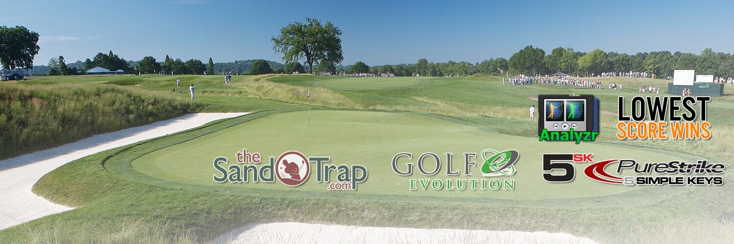 Erik J. Barzeski banner