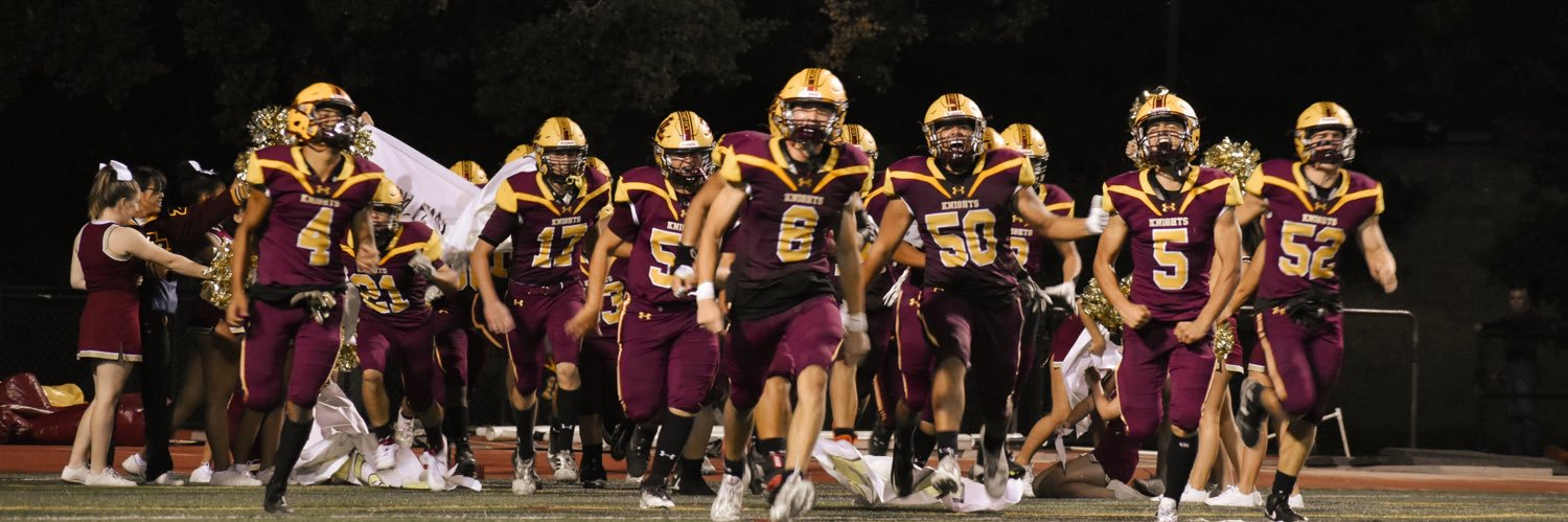 Daniel Downes banner