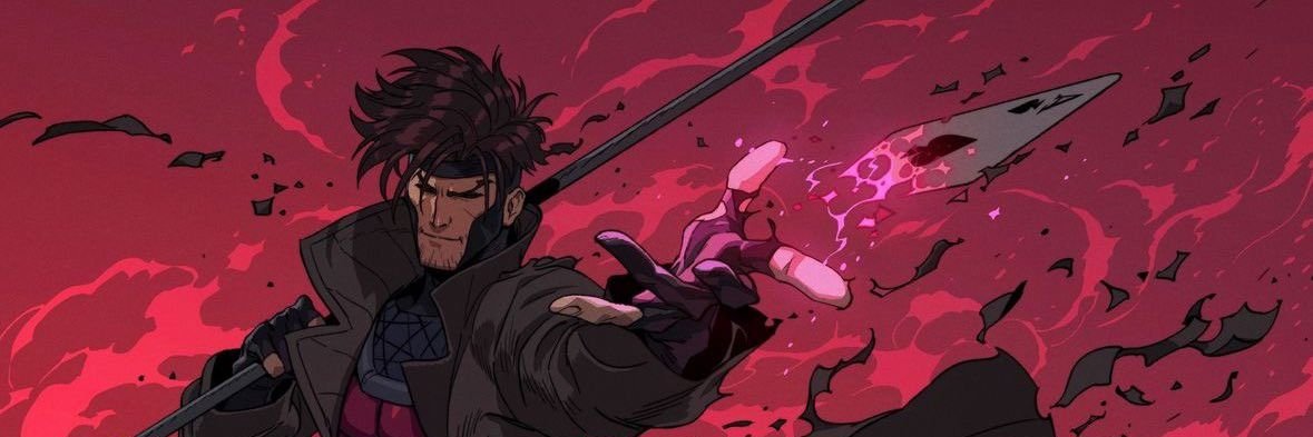 Rekujo4's profile banner image