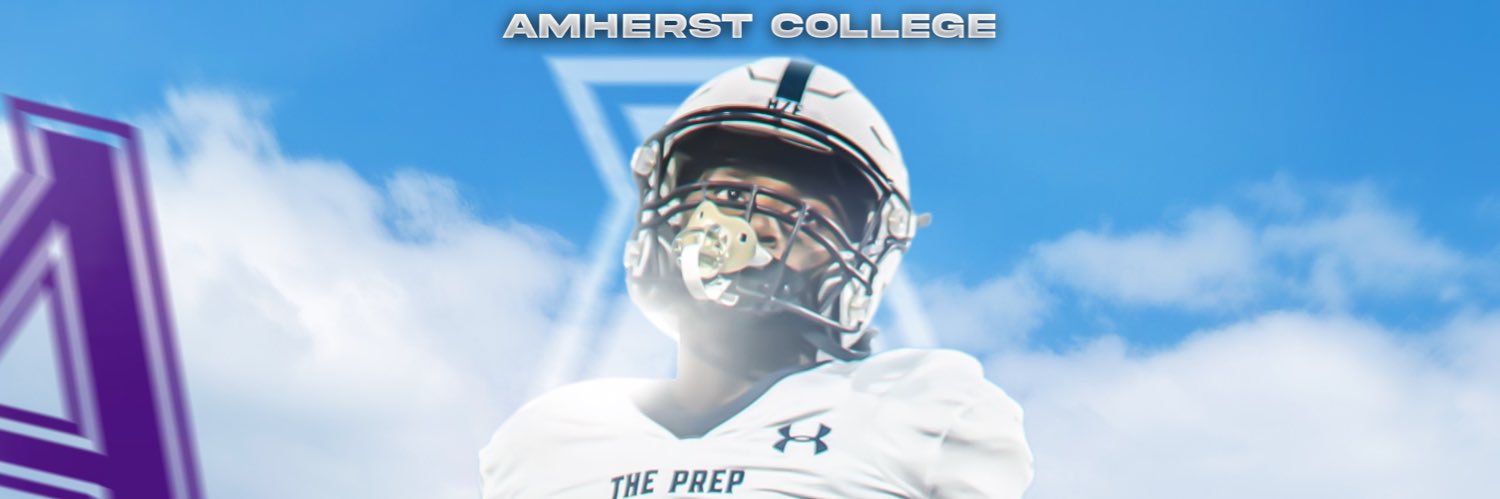 Michael Dunmore banner