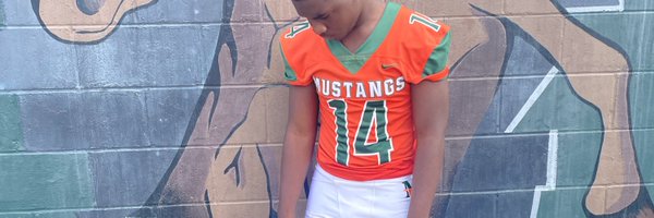 TylerDorestin Profile Banner