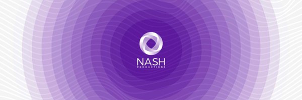 ConectateNash Profile Banner