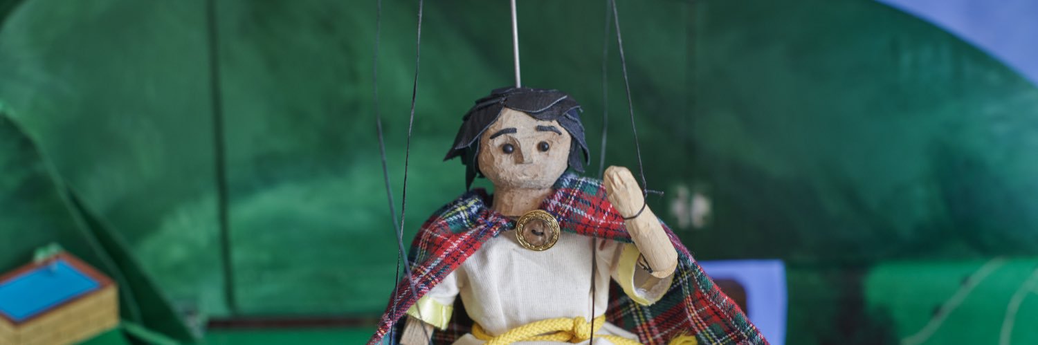 LoisConlan's profile banner image