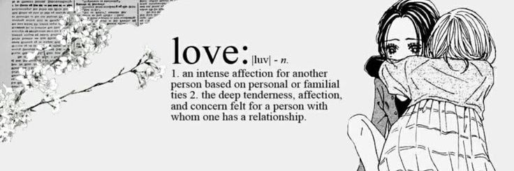 𝔇𝔬𝔪𝔦👁 banner