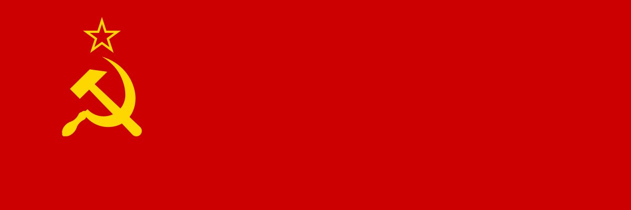 bccomunista's profile banner image