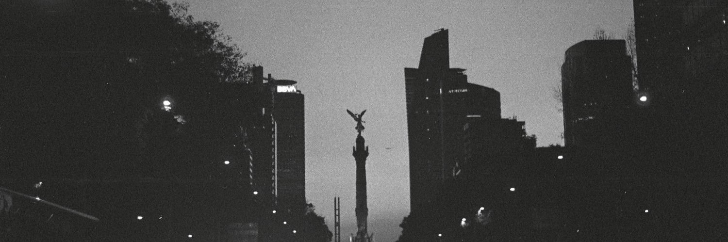 Fermín Sánchez banner