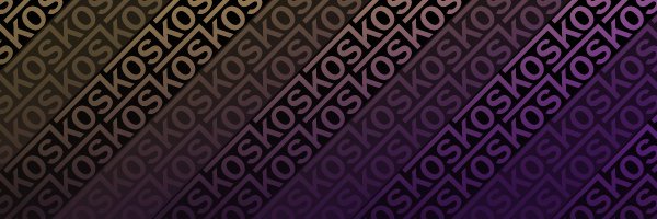 oskdev Profile Banner